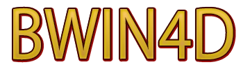 BWIN4D