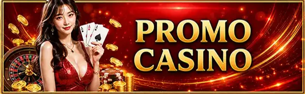 BWIN4D