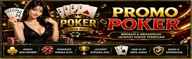 BWIN4D
