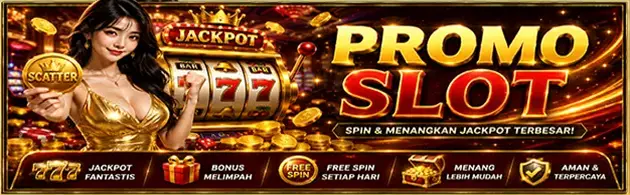 BWIN4D