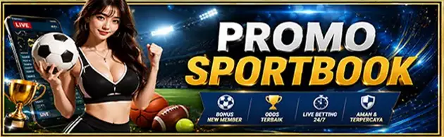 BWIN4D